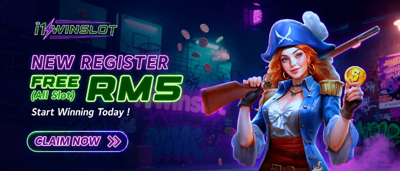 i1winslot bonus all slot casino