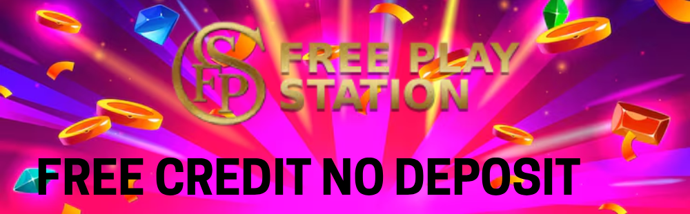 365 Free Credit No Deposit Malaysia Trusted Casino Review