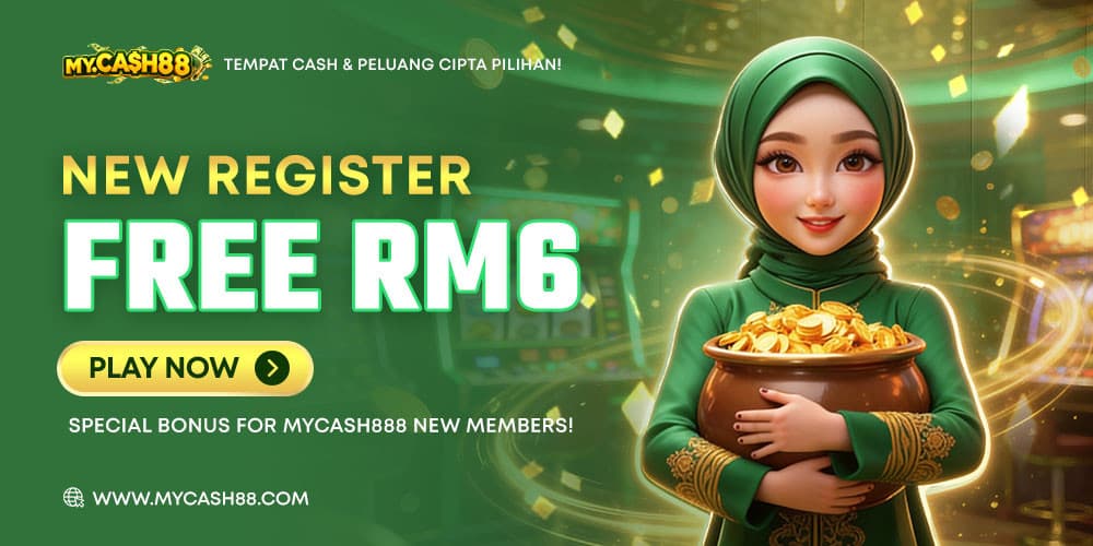 Logo MyCash88