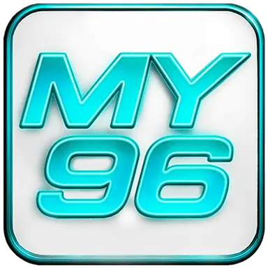 MyJudi96 logo