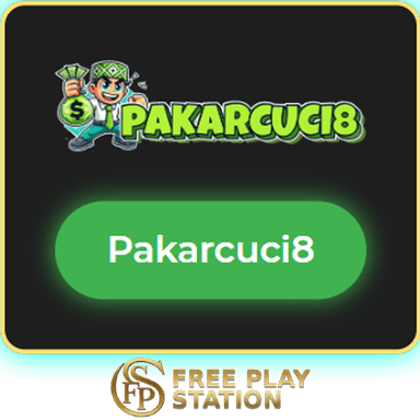PakarCuci logo