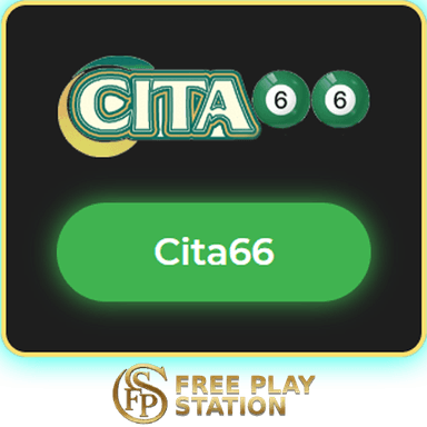 Cita66 logo