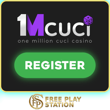 1MCUCI logo