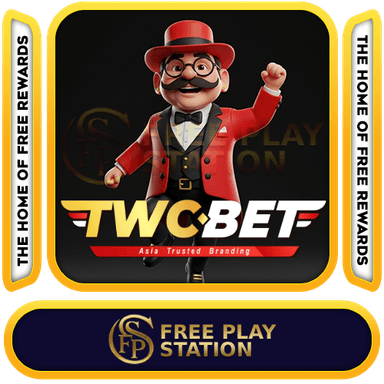 TWC BET logo