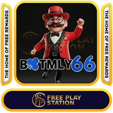 BetMly66 logo