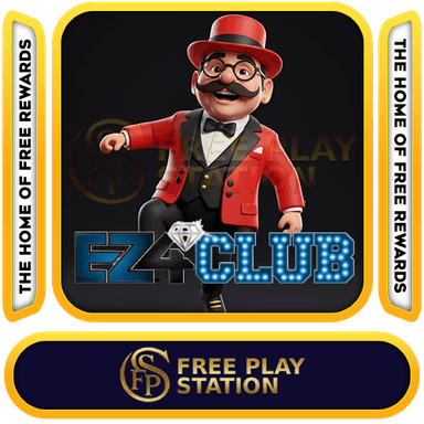 Ez4Club logo