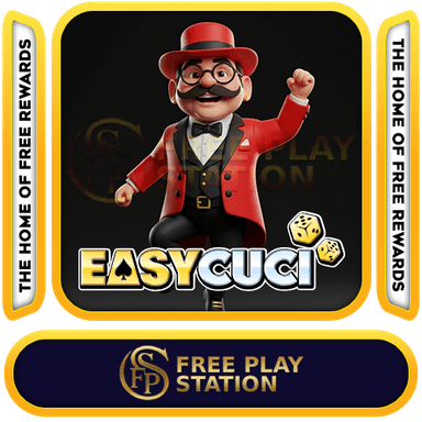 Easycuci logo