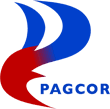 Pagcor License