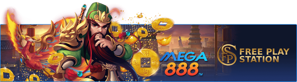 Muat Turun Mega888 APK Malaysia (Android & iOS) — Panduan Selamat 2025