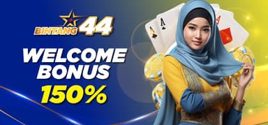 bintang44 logo