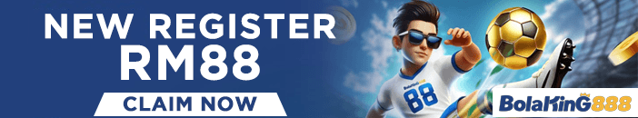 bolaking888