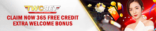 TWCBET