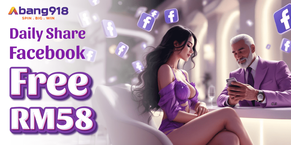 Abang918 Review 2026: Platform Free Credit, Bonus New Member & Promo Terkini di Malaysia