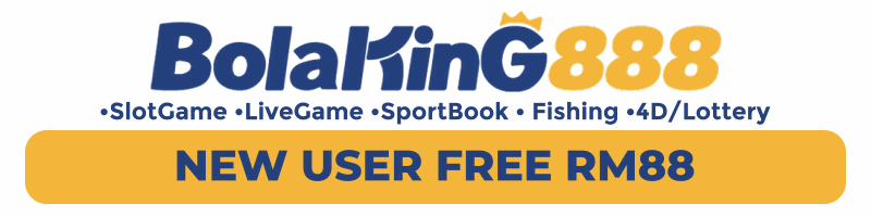 bolaking888