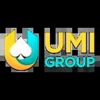 UmiGroup Partnership 2026 — Review Lengkap Platform Casino Terpercaya Malaysia