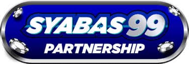 Syabas99 Partnership - ketahui lebih lanjut cara dapatkan free credit