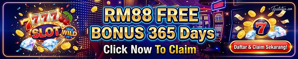 umigroup free credit online casino