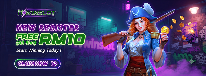 i1winslot bonus all slot casino