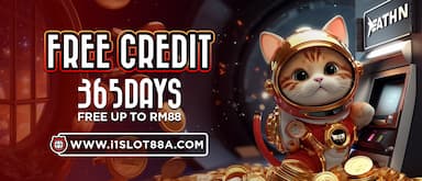 i1Slot88 logo