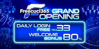 FreeCuci365 logo