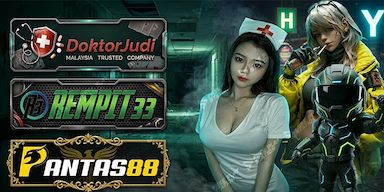 Guaranted List logo